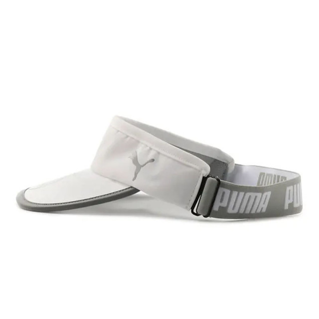 Running Visor Hat foto 3